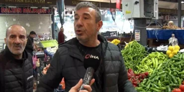 chp-nin-boykot-cagrisi-chp-li-esnafa-takildi-18490313_amp