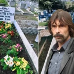 gazeteci-talat-atilla-dan-erdal-besikcioglu-na-18488244_5142_amp