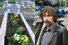 gazeteci-talat-atilla-dan-erdal-besikcioglu-na-18488244_5142_amp