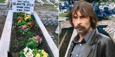 gazeteci-talat-atilla-dan-erdal-besikcioglu-na-18488244_5142_amp