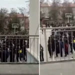 genclige-hitabe-yi-okuyan-ogrenciler-okuldan-18488038_2993_amp