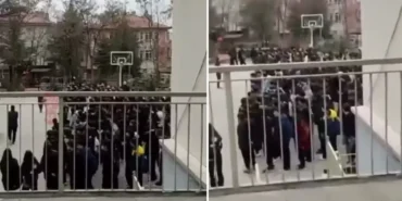 genclige-hitabe-yi-okuyan-ogrenciler-okuldan-18488038_2993_amp