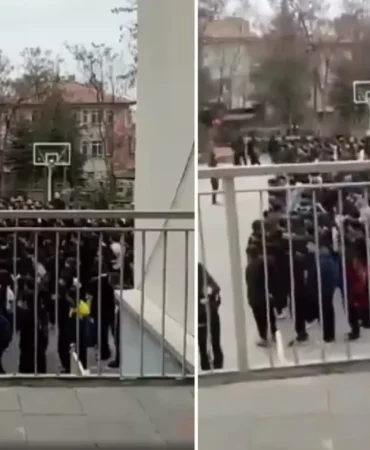 genclige-hitabe-yi-okuyan-ogrenciler-okuldan-18488038_2993_amp