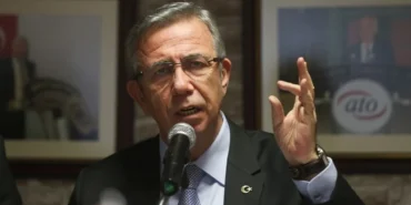 mansuryavasaa166531jpg-gbFkpraxj0yzqSoW_uHdyw