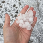 thumbs-b-c-f5aadd099a8b0fc2c7f8045b122aa000