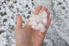 thumbs-b-c-f5aadd099a8b0fc2c7f8045b122aa000