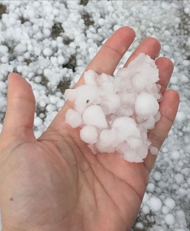 thumbs-b-c-f5aadd099a8b0fc2c7f8045b122aa000